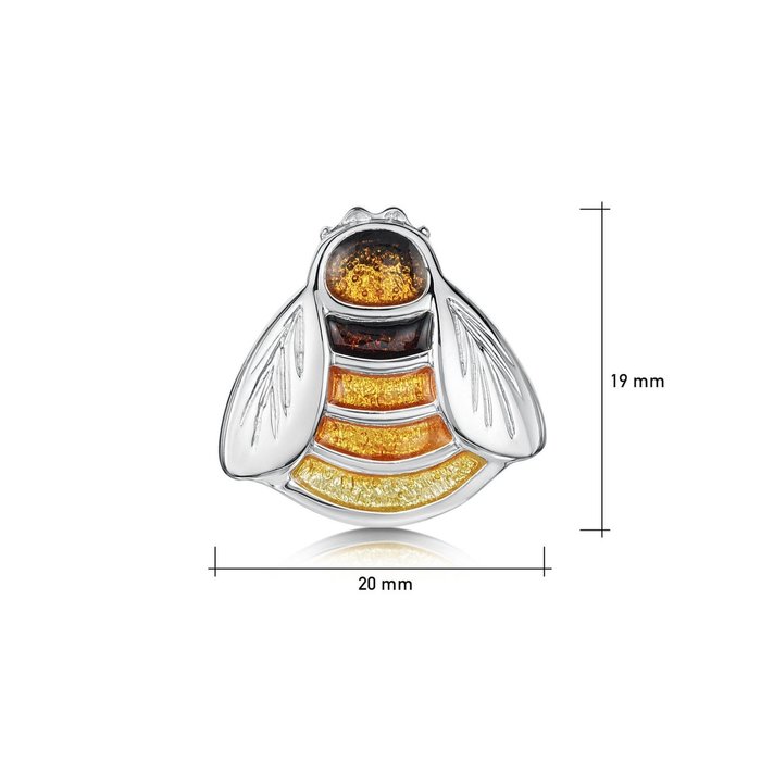 EBX273-GRYEL-sizes_1280x1280_crop_center